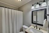 1005 Campbellton Drive - Photo 41