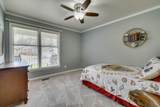 1005 Campbellton Drive - Photo 42