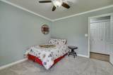 1005 Campbellton Drive - Photo 43