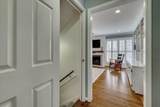 1005 Campbellton Drive - Photo 47