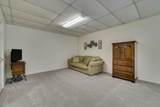 1005 Campbellton Drive - Photo 49