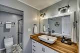 1005 Campbellton Drive - Photo 5