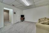 1005 Campbellton Drive - Photo 50