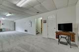 1005 Campbellton Drive - Photo 51
