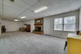 1005 Campbellton Drive - Photo 53