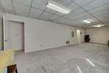 1005 Campbellton Drive - Photo 54