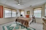 1005 Campbellton Drive - Photo 56
