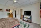 1005 Campbellton Drive - Photo 58