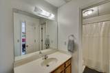1005 Campbellton Drive - Photo 59