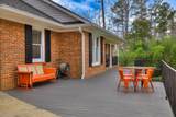 1005 Campbellton Drive - Photo 6