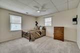 1005 Campbellton Drive - Photo 60