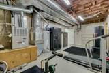 1005 Campbellton Drive - Photo 65