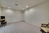 1005 Campbellton Drive - Photo 67