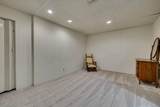 1005 Campbellton Drive - Photo 68