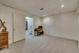 1005 Campbellton Drive - Photo 69