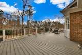 1005 Campbellton Drive - Photo 71