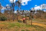 1005 Campbellton Drive - Photo 72