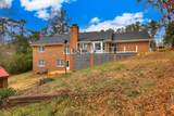 1005 Campbellton Drive - Photo 73