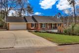 1005 Campbellton Drive - Photo 74