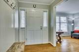 1005 Campbellton Drive - Photo 9