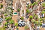 480 Old Tory Trail - Photo 10