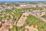 480 Old Tory Trail - Photo 12