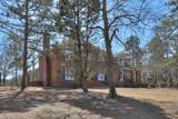 480 Old Tory Trail - Photo 13