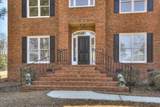 480 Old Tory Trail - Photo 14