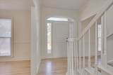 480 Old Tory Trail - Photo 15