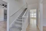 480 Old Tory Trail - Photo 16