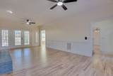 480 Old Tory Trail - Photo 17