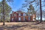 480 Old Tory Trail - Photo 2
