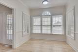 480 Old Tory Trail - Photo 21