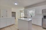 480 Old Tory Trail - Photo 27