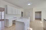 480 Old Tory Trail - Photo 28