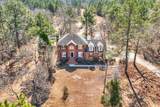 480 Old Tory Trail - Photo 3