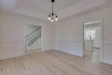 480 Old Tory Trail - Photo 30