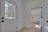 480 Old Tory Trail - Photo 33