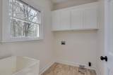 480 Old Tory Trail - Photo 34