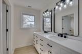 480 Old Tory Trail - Photo 41