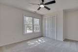 480 Old Tory Trail - Photo 44