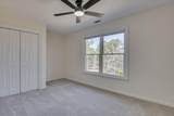 480 Old Tory Trail - Photo 48