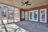 480 Old Tory Trail - Photo 54
