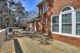 480 Old Tory Trail - Photo 56