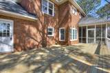 480 Old Tory Trail - Photo 57