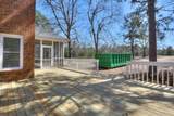480 Old Tory Trail - Photo 58