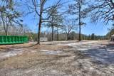 480 Old Tory Trail - Photo 59