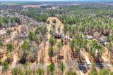 480 Old Tory Trail - Photo 6