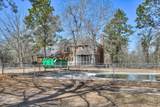 480 Old Tory Trail - Photo 62