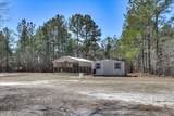 480 Old Tory Trail - Photo 63